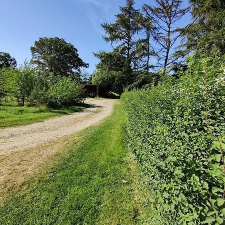Rosengard *